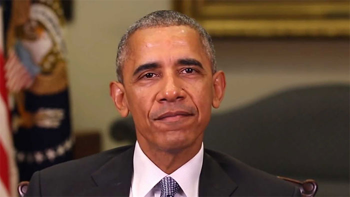 Picture 5 of What is Deepfake? How to detect deepfake videos?