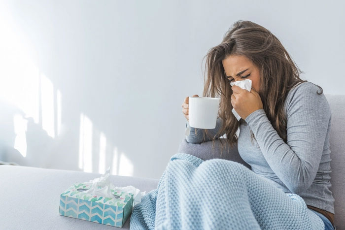Picture 3 of What is H3N2 flu?