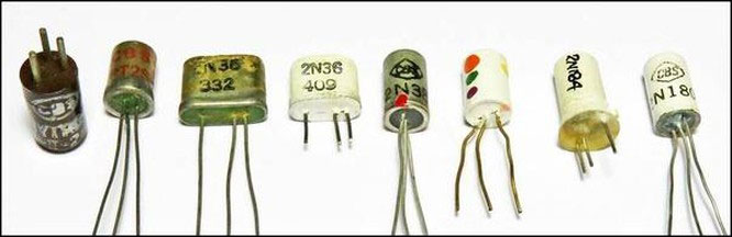 Picture 4 of What is the most dangerous invention humanity has ever created?