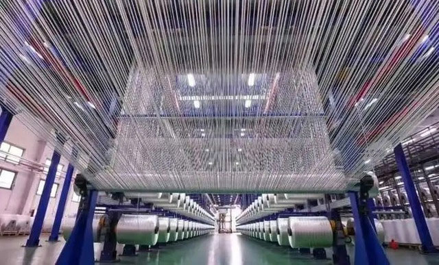 Picture 3 of What material is the world's largest wind turbine blade made of that is 9 times stronger than steel?