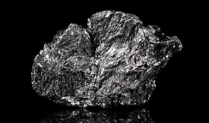 Picture 3 of What matter on Earth can get close to the Sun without melting?