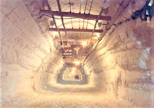 Picture 2 of What top American secrets have been made public?