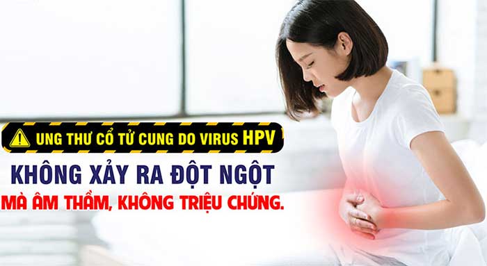 Picture 1 of What you need to know about HPV vaccination