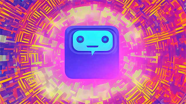 Picture 2 of What's special about the hottest ChatGPT chatbot today?