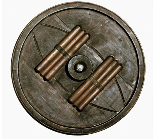 Picture 3 of Wheel - Great invention of mankind