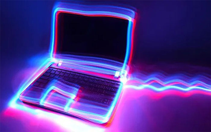 Picture 3 of When will we have quantum laptops?