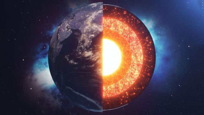 Where is the center of the universe? Picture 3