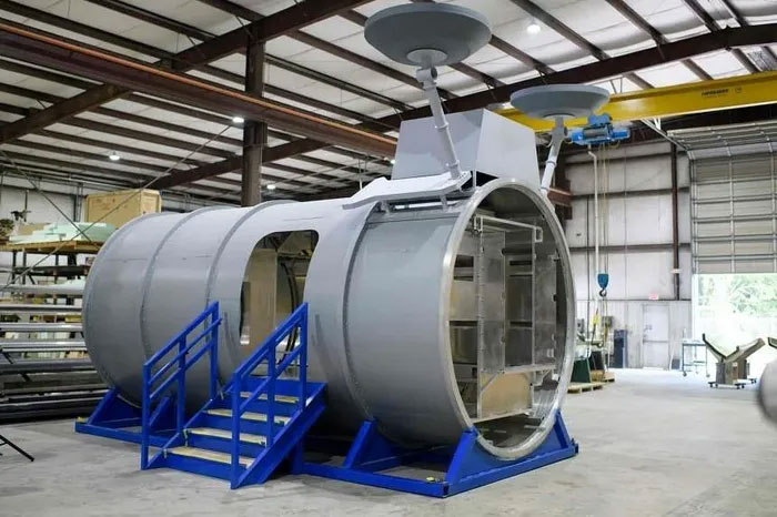 Picture 3 of Where NASA is about to send humans back to the Moon