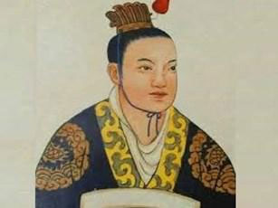 Picture 3 of Which is the most terrifying bedroom elixir in Chinese history?