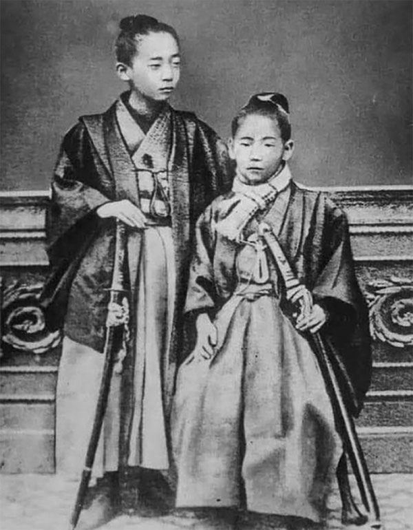 Who is Kano Jigoro that Google honored on the 161st birthday anniversary? Picture 1