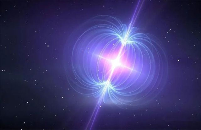 Why can a spoonful of matter in a neutron star weigh up to 100 million tons? Picture 3