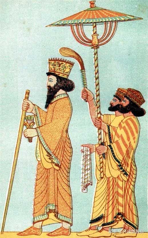 Why couldn't the ancient Greeks establish a nation? Picture 6