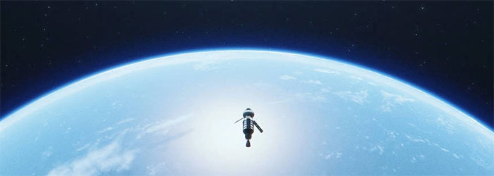 Why did NASA launch yeast into space and not something else? Picture 1
