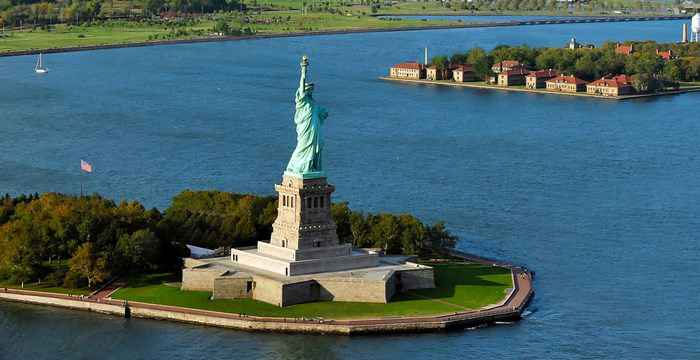 Picture 10 of World famous riverside cities