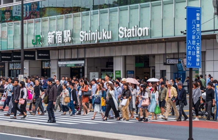 World record for railway lines in the world Picture 8