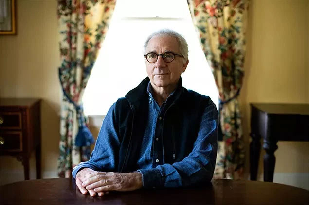 Picture 3 of World's first patient cured of diabetes thanks to miraculous stem cells