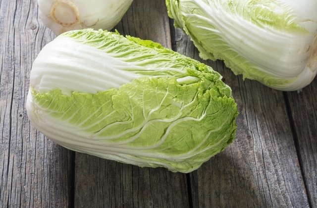 Picture 5 of You will not have to go hungry to lose weight with these 12 'liposuction foods'