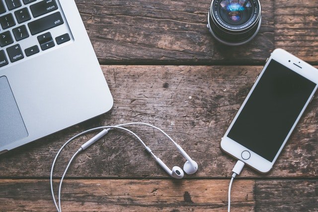 10 common mistakes that shorten the life of electronic devices