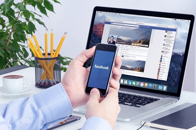 10 'miracles' that will happen when you limit your use of Facebook