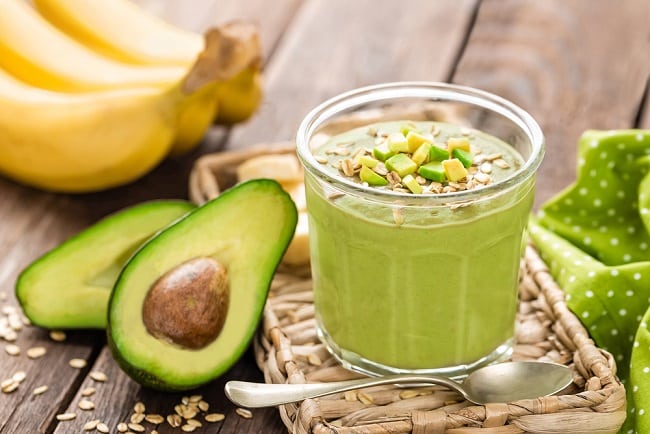 10 ways to use avocados you may not know