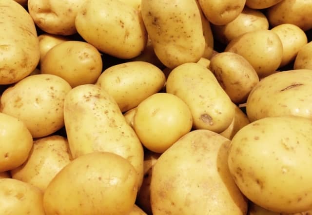 11 unexpected uses of potatoes not everyone knows