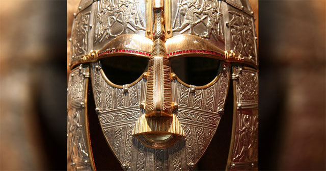 1,400-year-old factory creates 'timeless' treasures