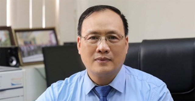 19 Vietnamese scientists in the world rankings 2024