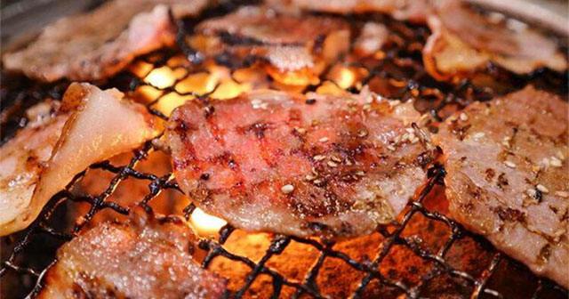2 WHO-recognized level 1 carcinogens may be present in many foods you eat every day