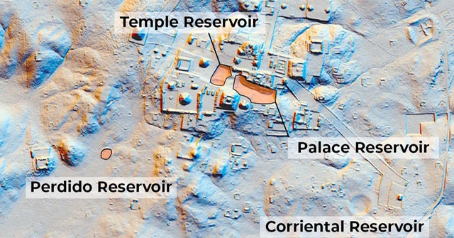 2,000-year-old Mayan invention could save us
