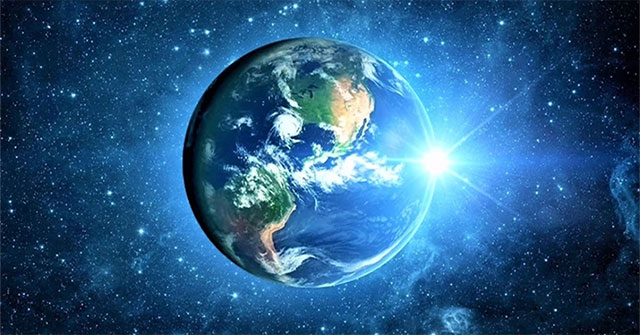 2021 is the shortest year in history