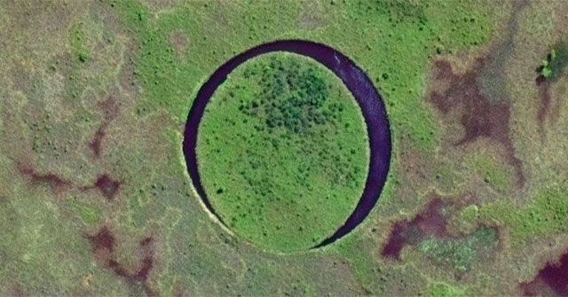 3 more amazing discoveries that scientists have not been able to explain