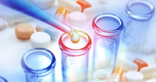 $3.5 million is the price for the world's most expensive drug