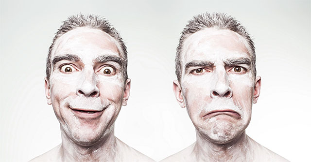 5 characteristics of people with low EQ you should know