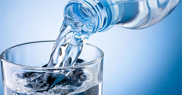 7 behaviors that damage the kidneys but many people do, the last 2 things surprise everyone