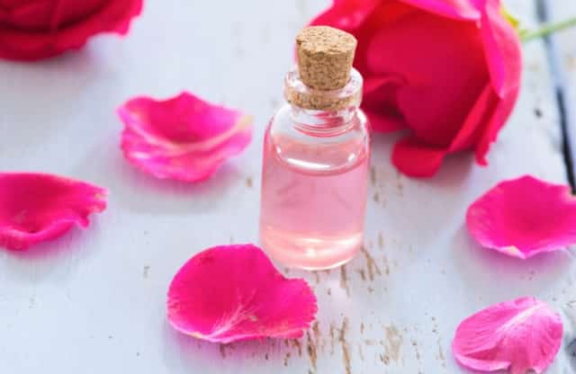 8 cheap natural oils to help you own silky smooth skin