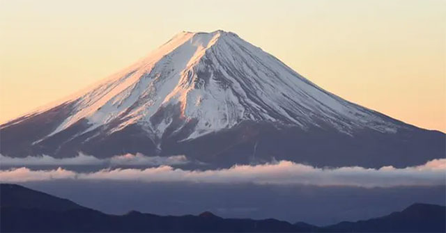 A thousand-degree 'heat bomb' is about to explode in Asia: To neutralize, a crazy idea appears