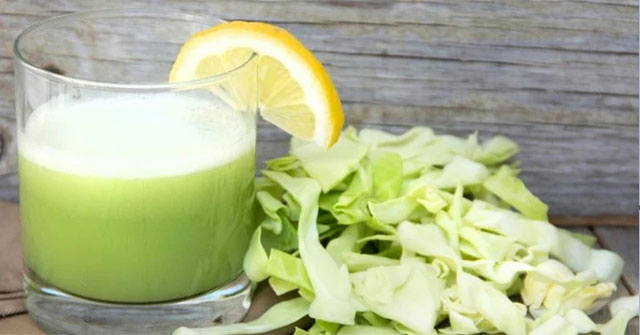 A vegetable that is abundant in Vietnam is considered 'medicine for the poor': The world has used it to treat diseases for a long time!