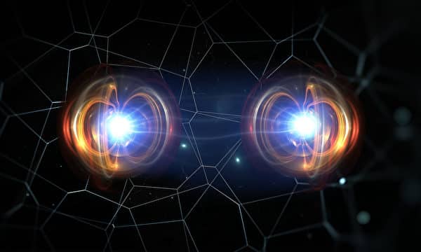 Advancements and breakthroughs in science and technology in 2021