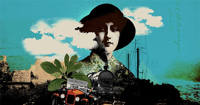 Agatha Christie's Mysterious 11-Day Disappearance and False Accusations