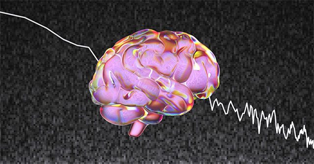 AI has been able to accurately reproduce more than 80% of images in the human brain.