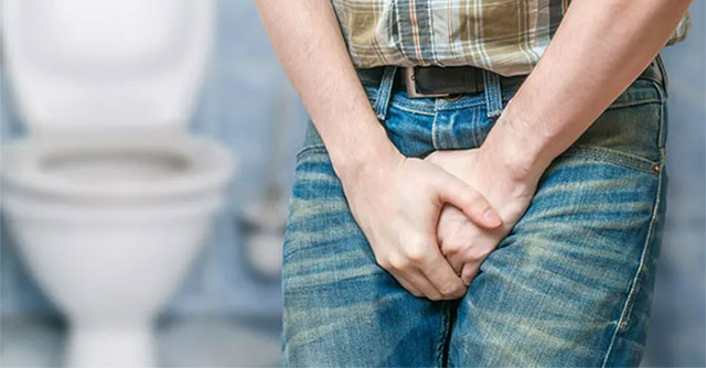 AI is now so smart that it can diagnose urinary diseases by listening to the sound of urine