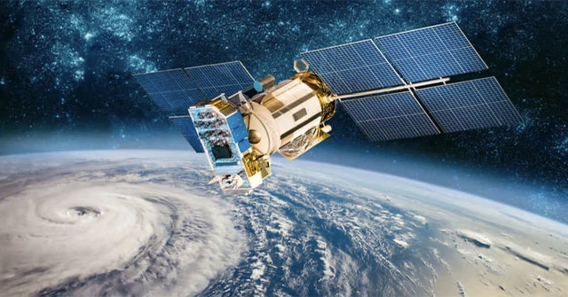 AI is still far behind humans in terms of weather forecasting