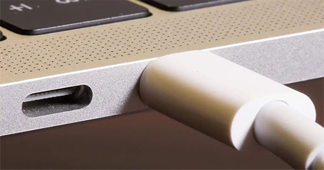 Always charging the battery at 100% is a bad thing you are doing to your laptop