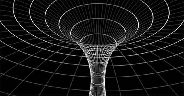 An easy-to-understand explanation for 'General Relativity'