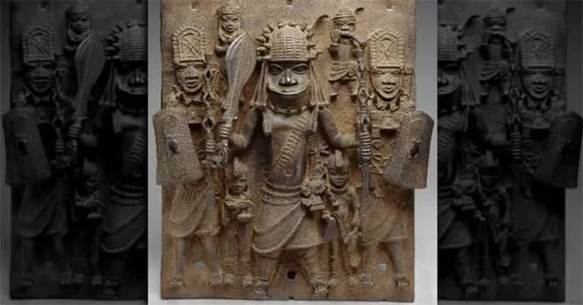 Ancient civilizations in Africa that you may not have known!