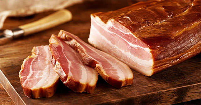 Are Ultra-Processed Foods Harmful or Not - The Ambiguity of the Answers
