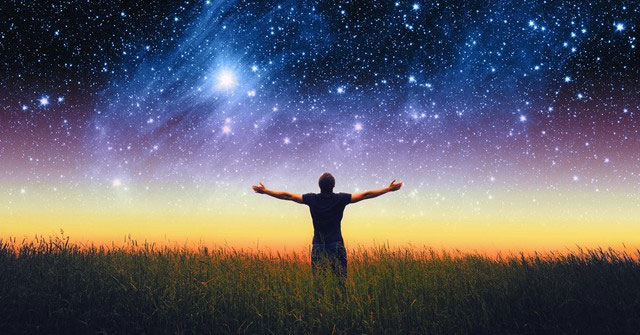 Are we really capable of having eternal life?