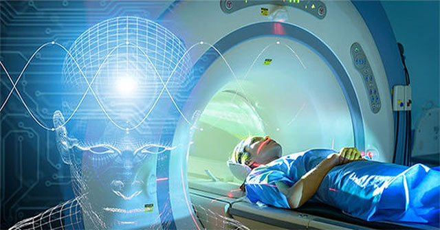 Artificial intelligence can predict when a person will die