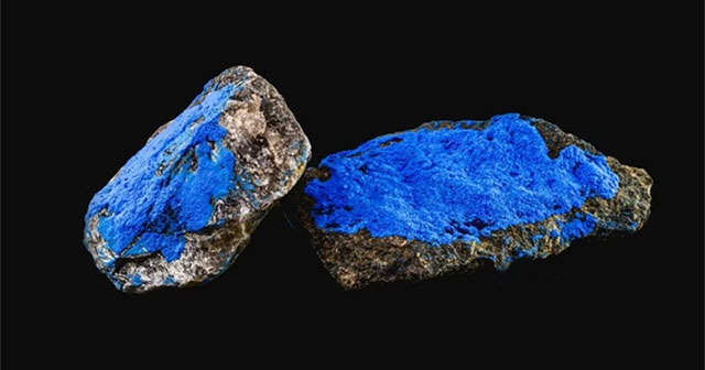 As an essential element for 'power generation,' why is cobalt so controversial?