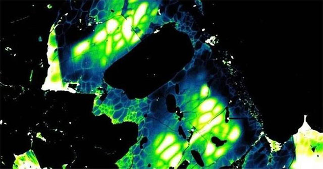 Asteroid exploded in Russia in 2013: 'Death' returned after 4.5 billion years